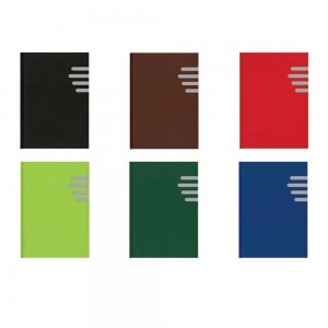 Agenda B5, nedatata, Fresh 3591 25.210084