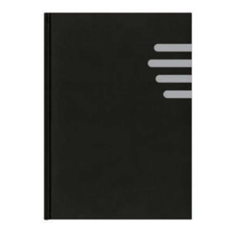 Agenda B5, nedatata, Fresh 3591 25.210084