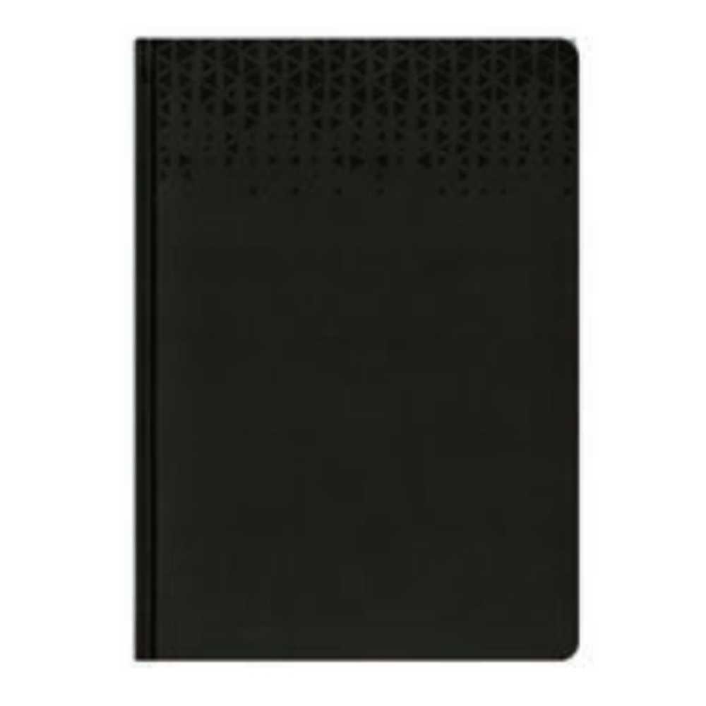 Agenda A4, nedatata, Standard 3369 0