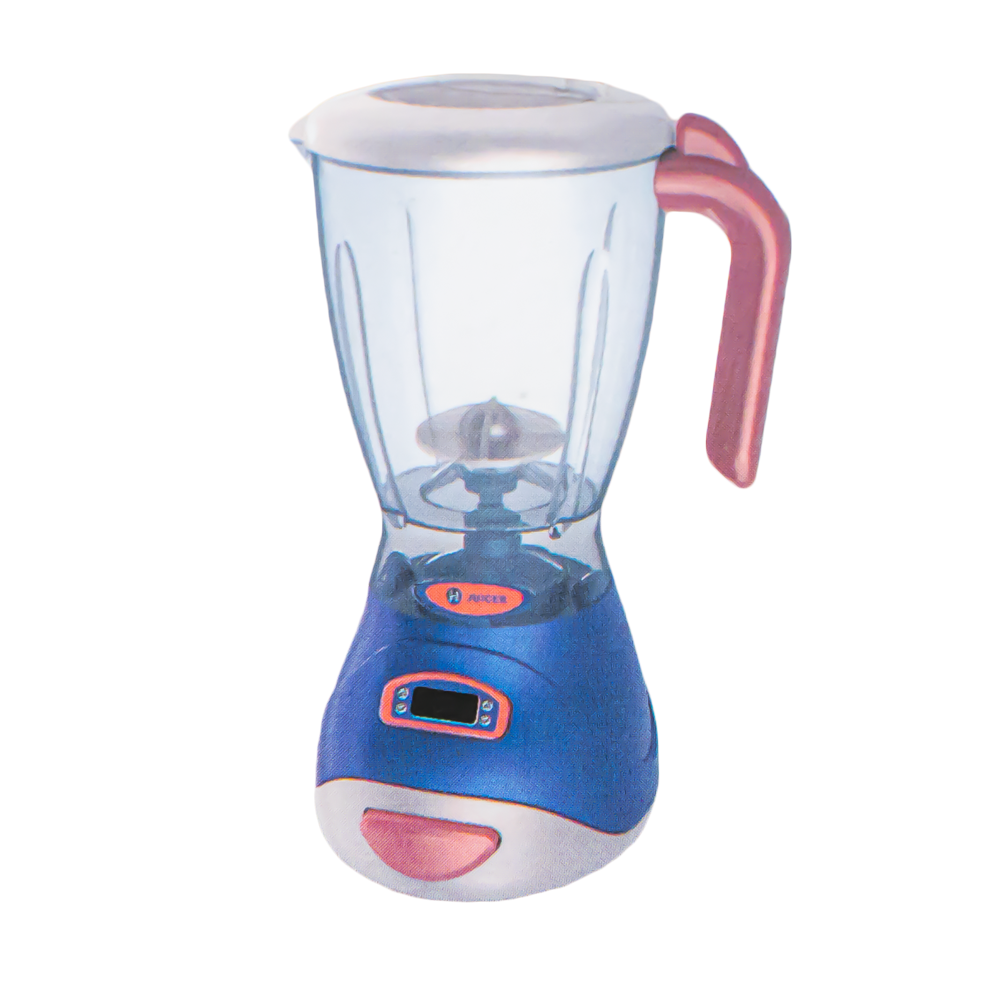Blender cu baterii YH129-1C 44.537815