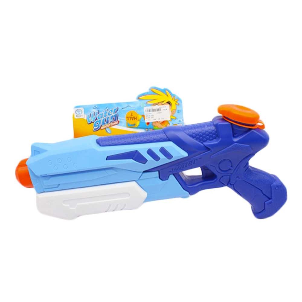 Pistol apa, 30 cm LY826 25.210084