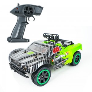 Jeep cu RC YL-13A 147.058824