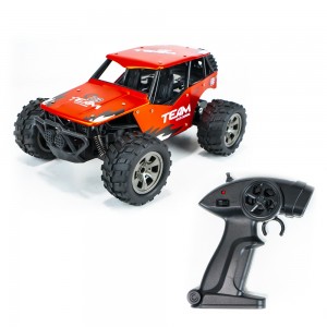 Jeep cu RC YL-16A 167.226891