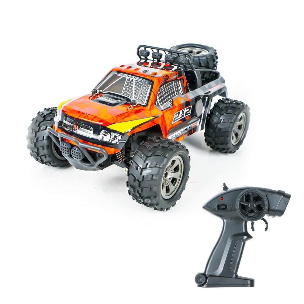 Jeep cu RC YL-18A 167.226891