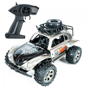 Jeep cu RC YL-29 172.268908