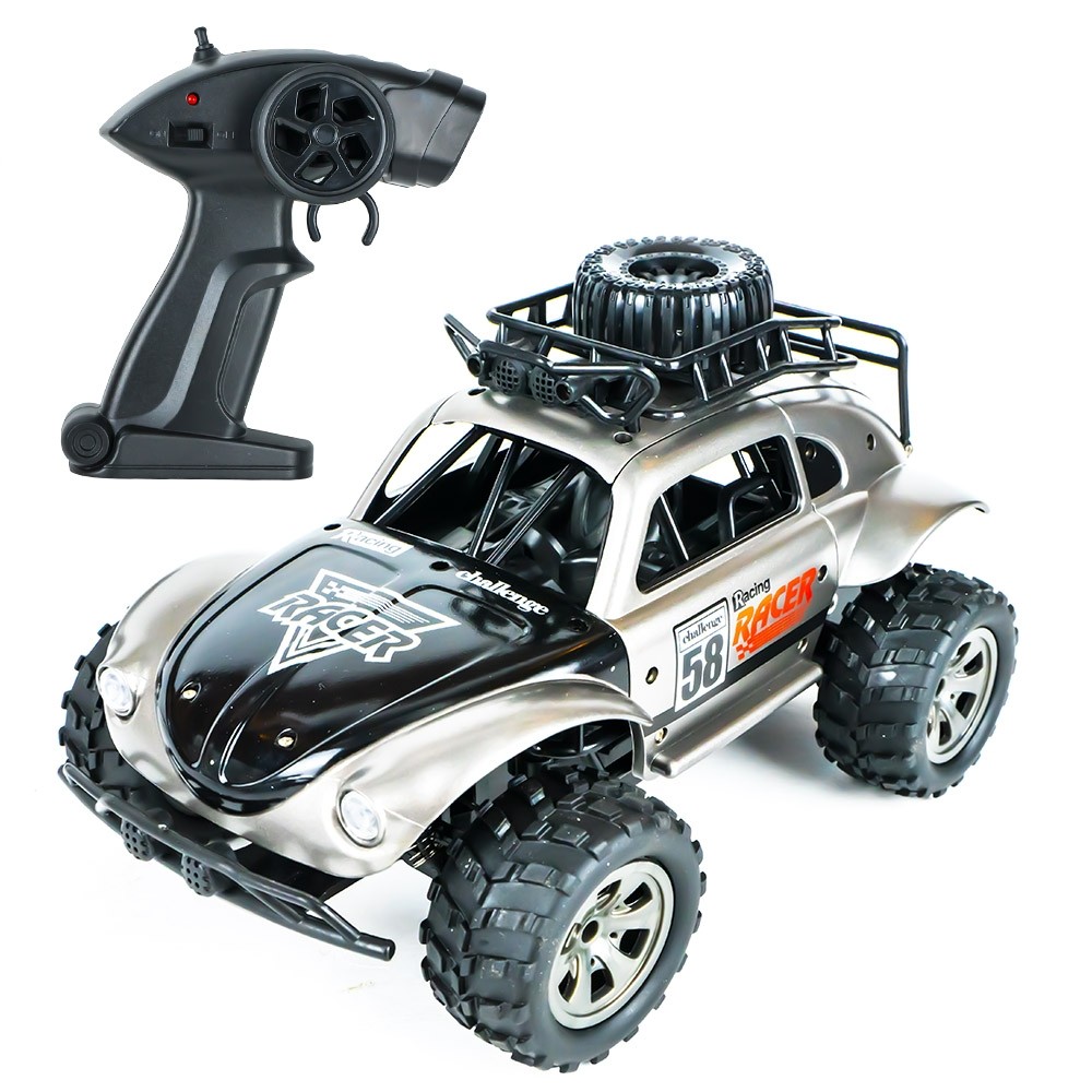 Jeep cu RC YL-29 172.268908