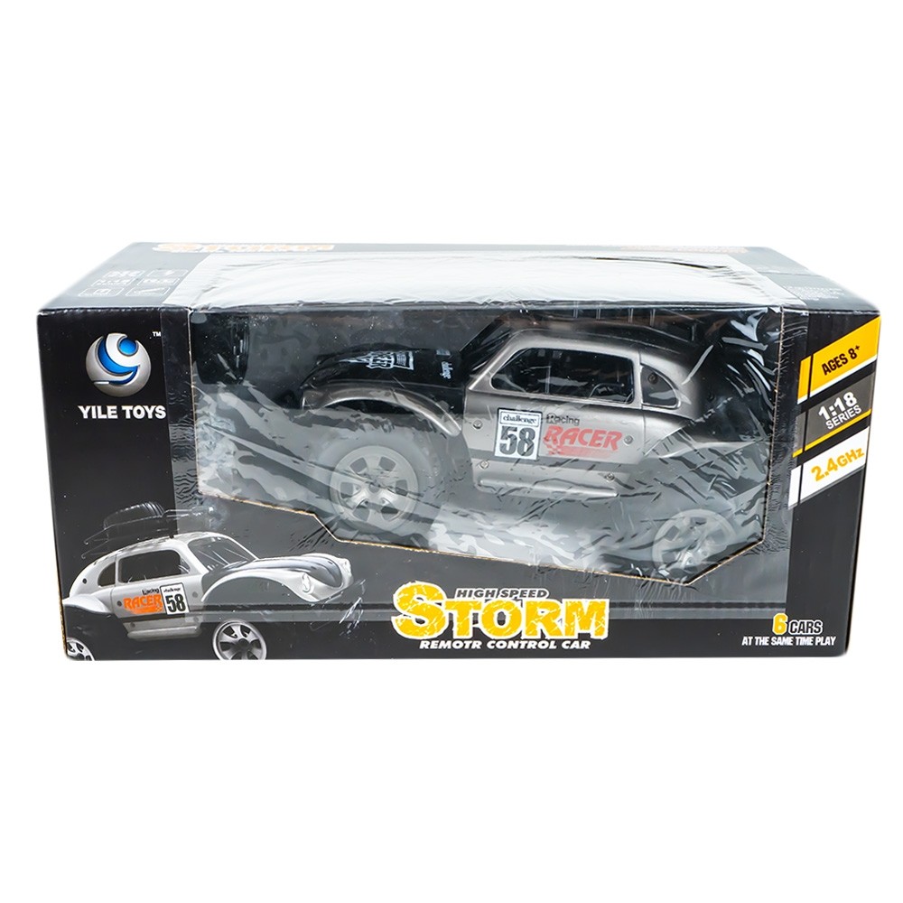 Jeep cu RC YL-29 172.268908