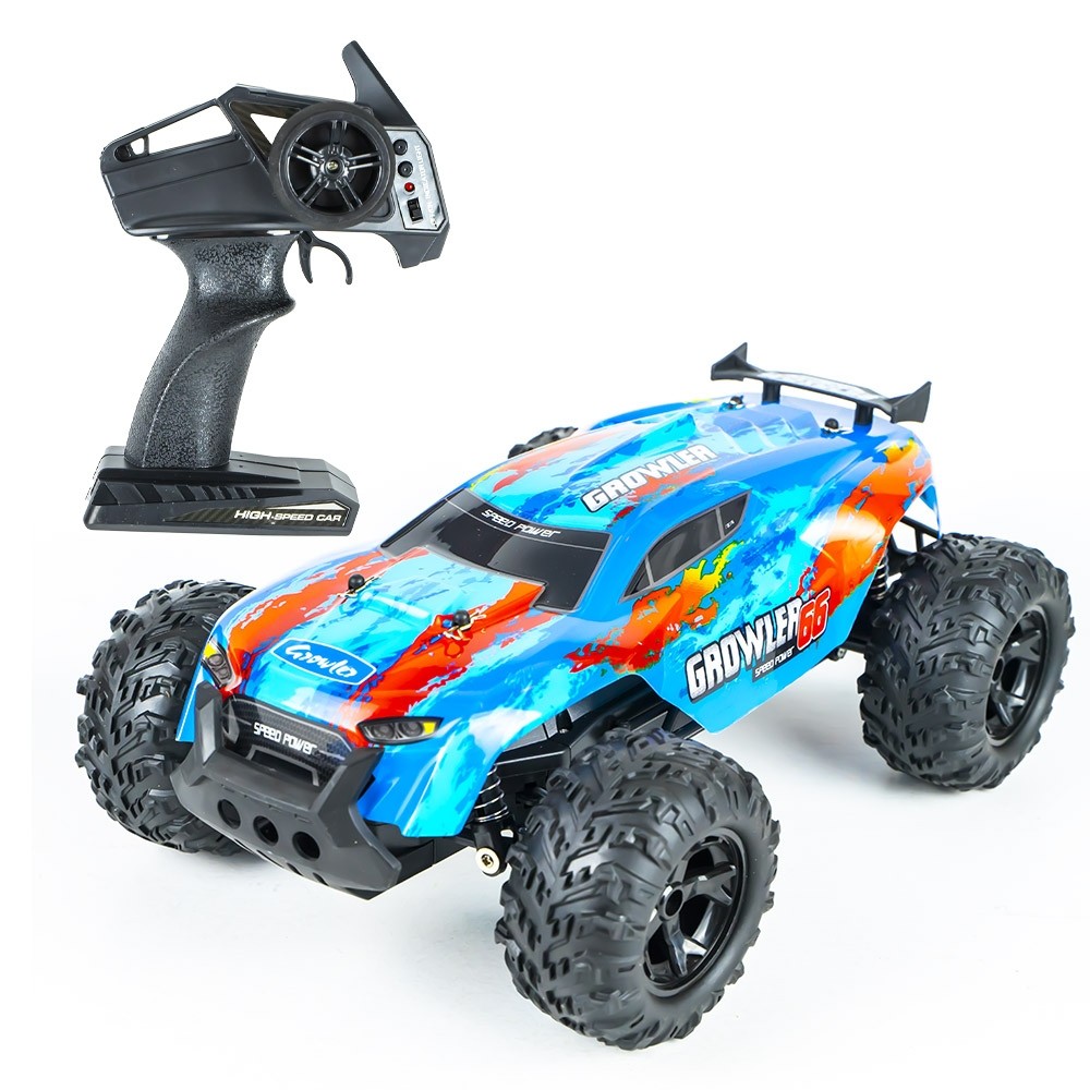 Jeep cu RC YL-30 0