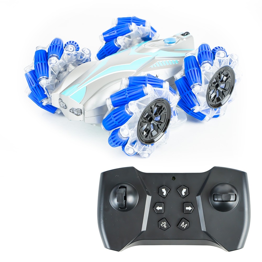 Masina cu RC, drift Z25 197.478992