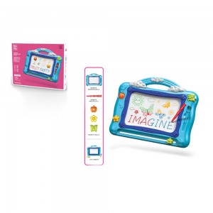Tablita magica + stampile DQ867 83.193277