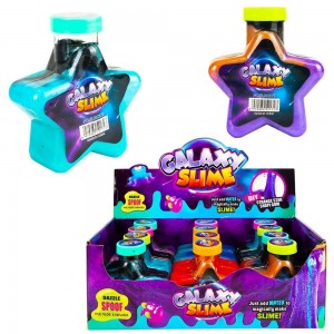 Slime Galaxy GL252172 9.663866