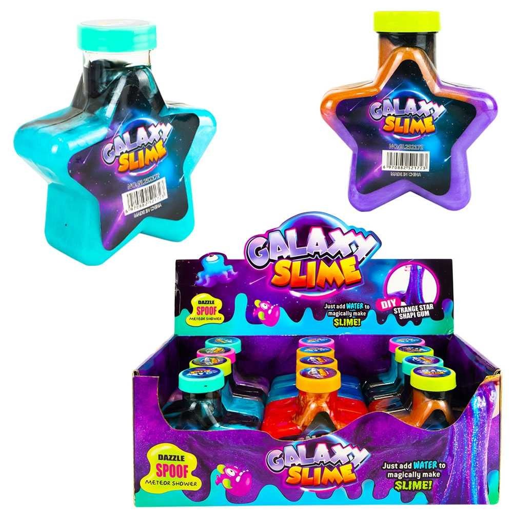 Slime Galaxy GL252172 9.663866