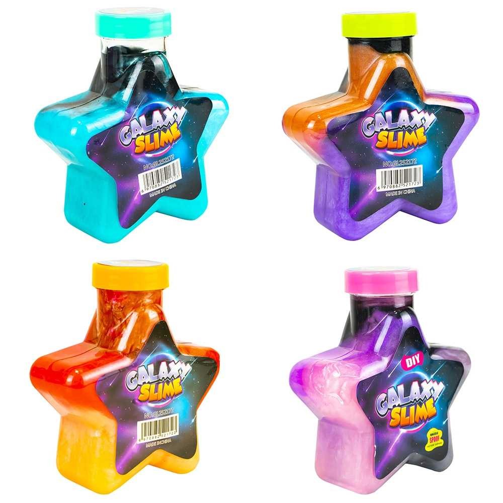 Slime Galaxy GL252172 9.663866