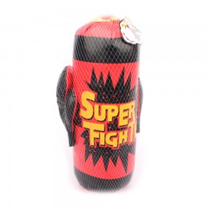 Sac box + manusi, 45 cm 258B-15 35.294118