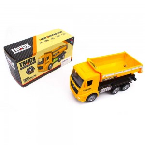 Camion cu baterii YF3091A 41.176471