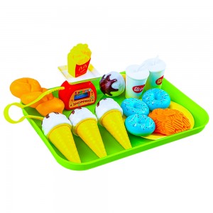 Play set bucatarie 19-20 18.907563