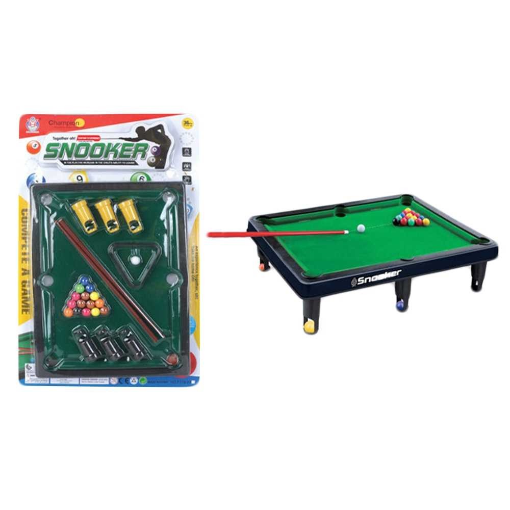 Joc biliard F178-89 21.008403