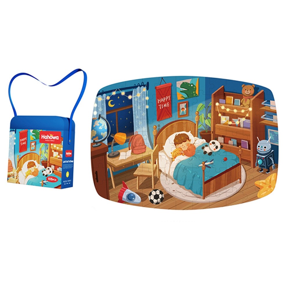 Puzzle in gentuta 1007 58.823529