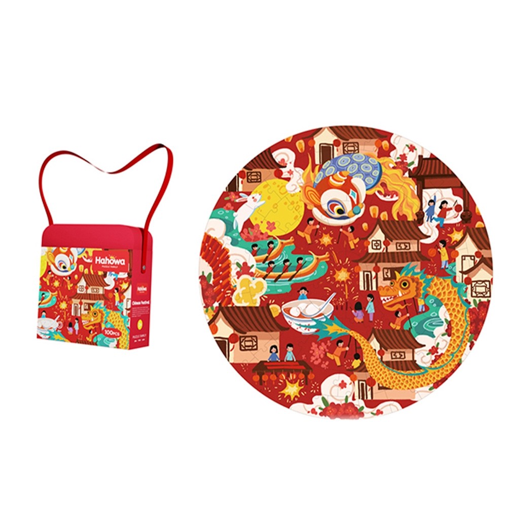 Puzzle in gentuta, Cerc 1008 58.823529