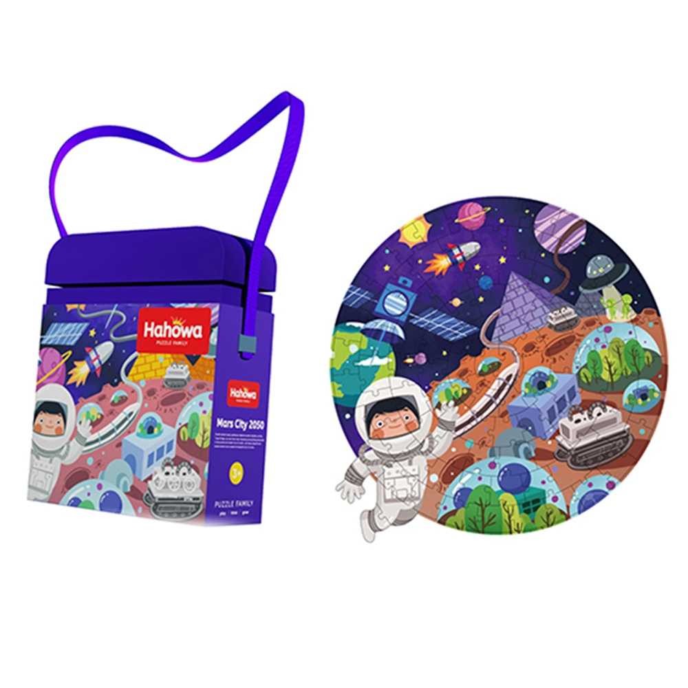Puzzle in gentuta, Cerc 1004 58.823529