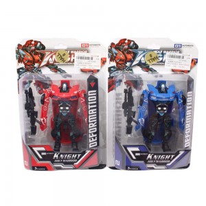 Robot transformabil HF7988AB 16.806723