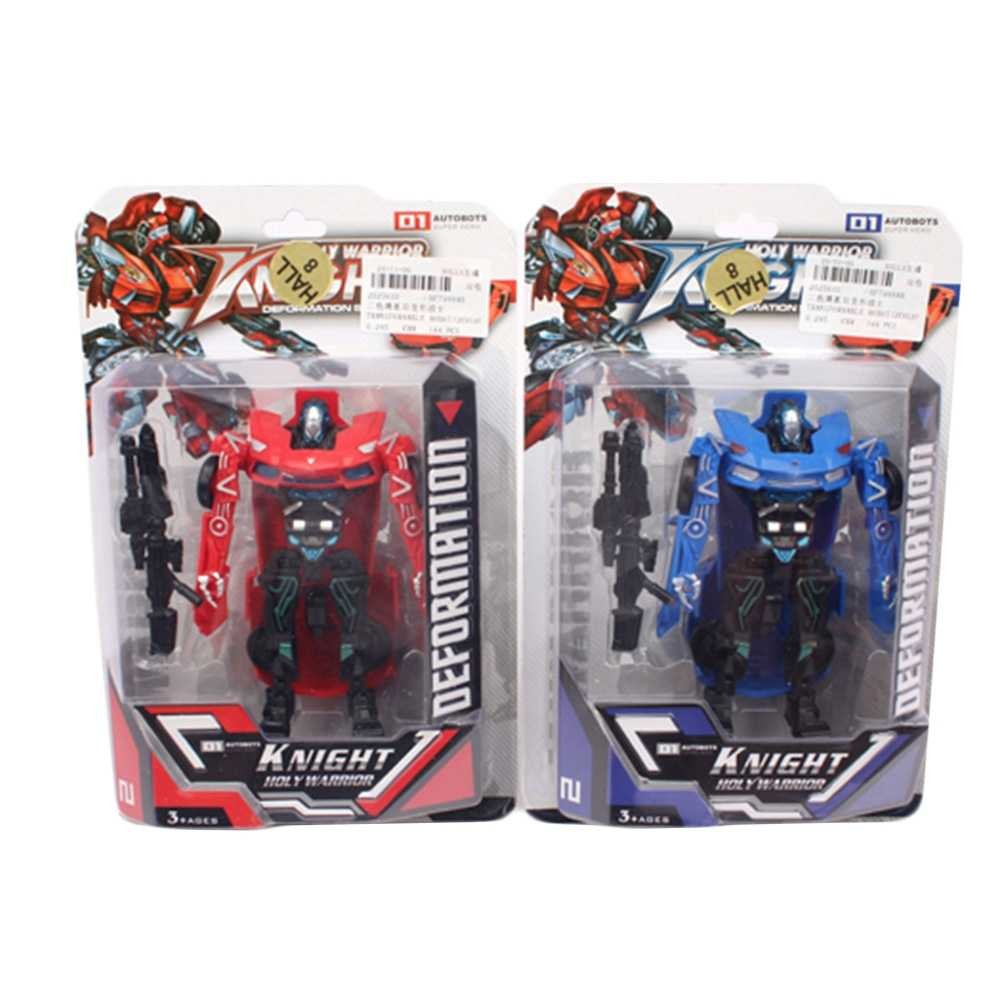 Robot transformabil HF7988AB 16.806723