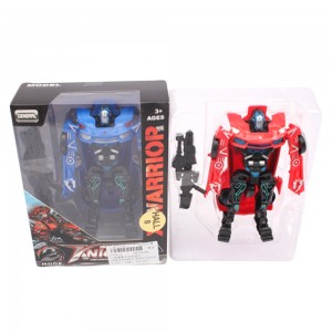 Robot transformabil HF7999AB 16.806723