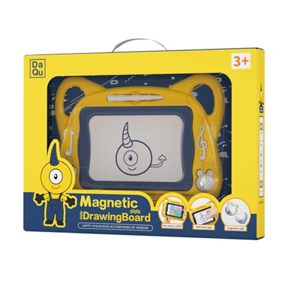 Tablita magica DQ633 42.016807