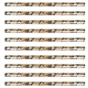 Rola ambalaj, Clasic, 200x70 cm 4.201681