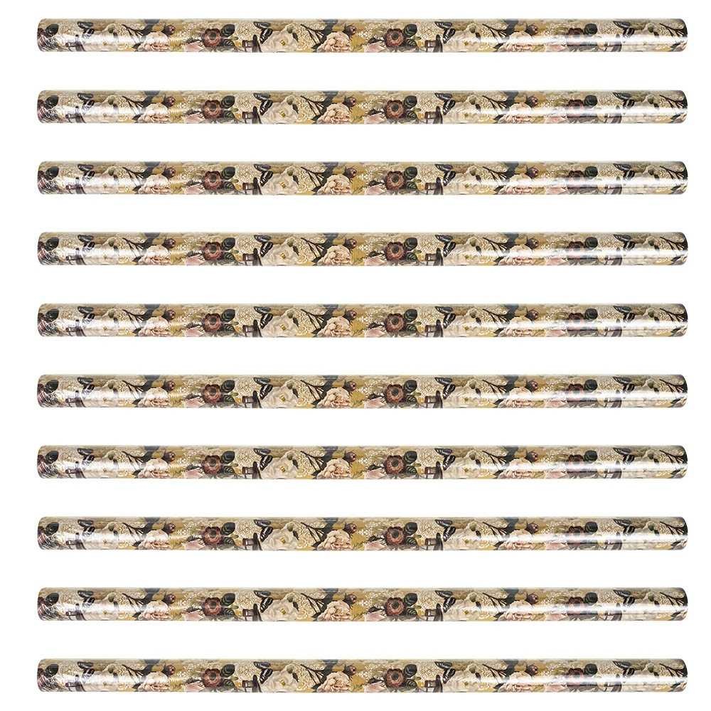 Rola ambalaj, Clasic, 200x70 cm 4.201681