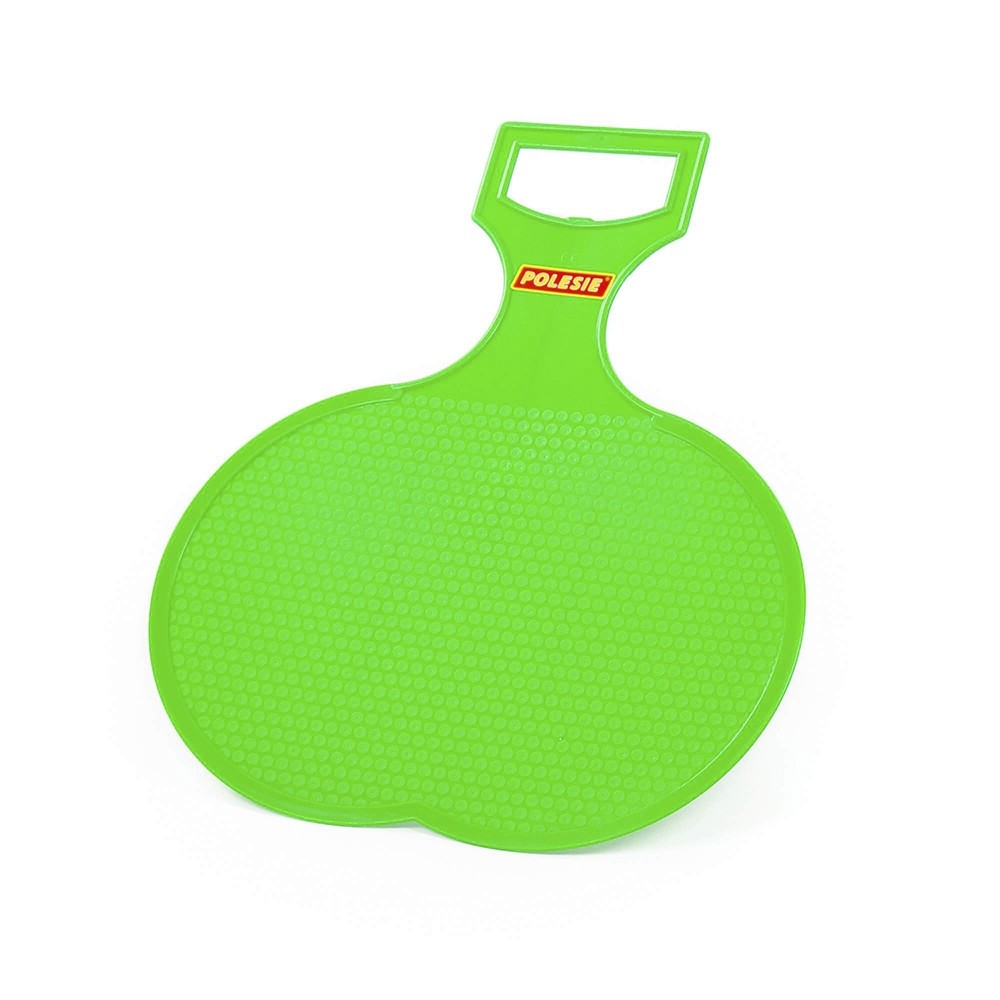 Sanie placa pentru zapada, 37x30x3 cm, Polesie 0224 5.882353