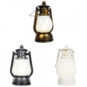 Lumanare ornamentala - felinar LUM-5 15.966387