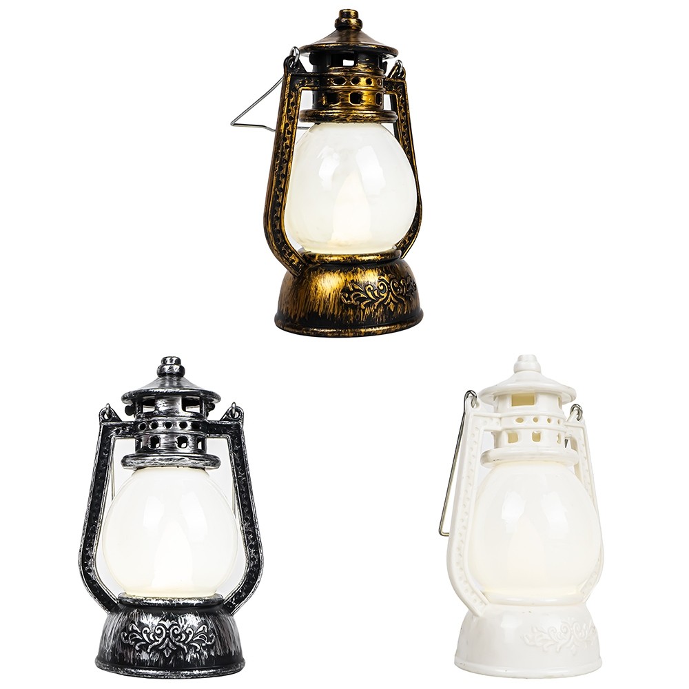 Lumanare ornamentala - felinar LUM-5 15.966387