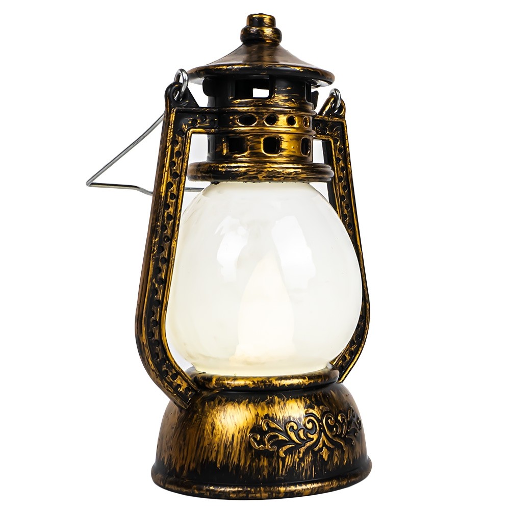Lumanare ornamentala - felinar LUM-5 15.966387