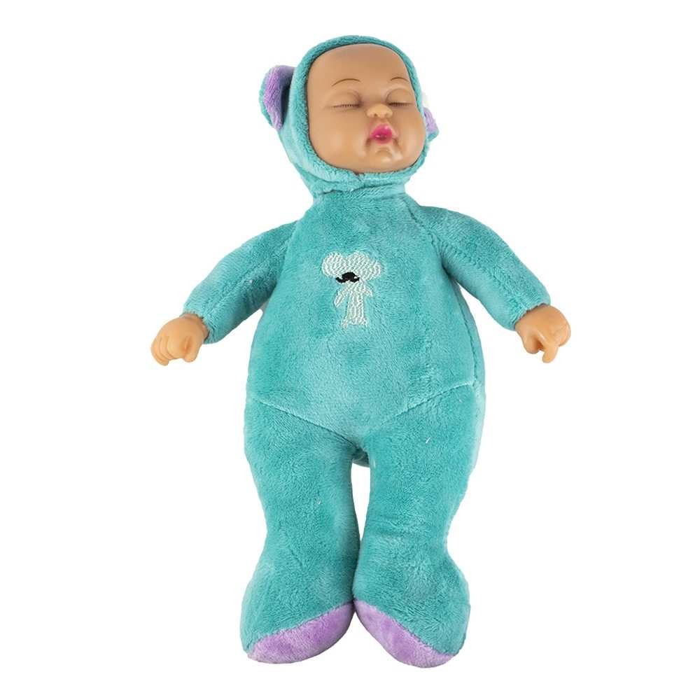 Bebelus somnoros, 25 cm 25CM 32.773109