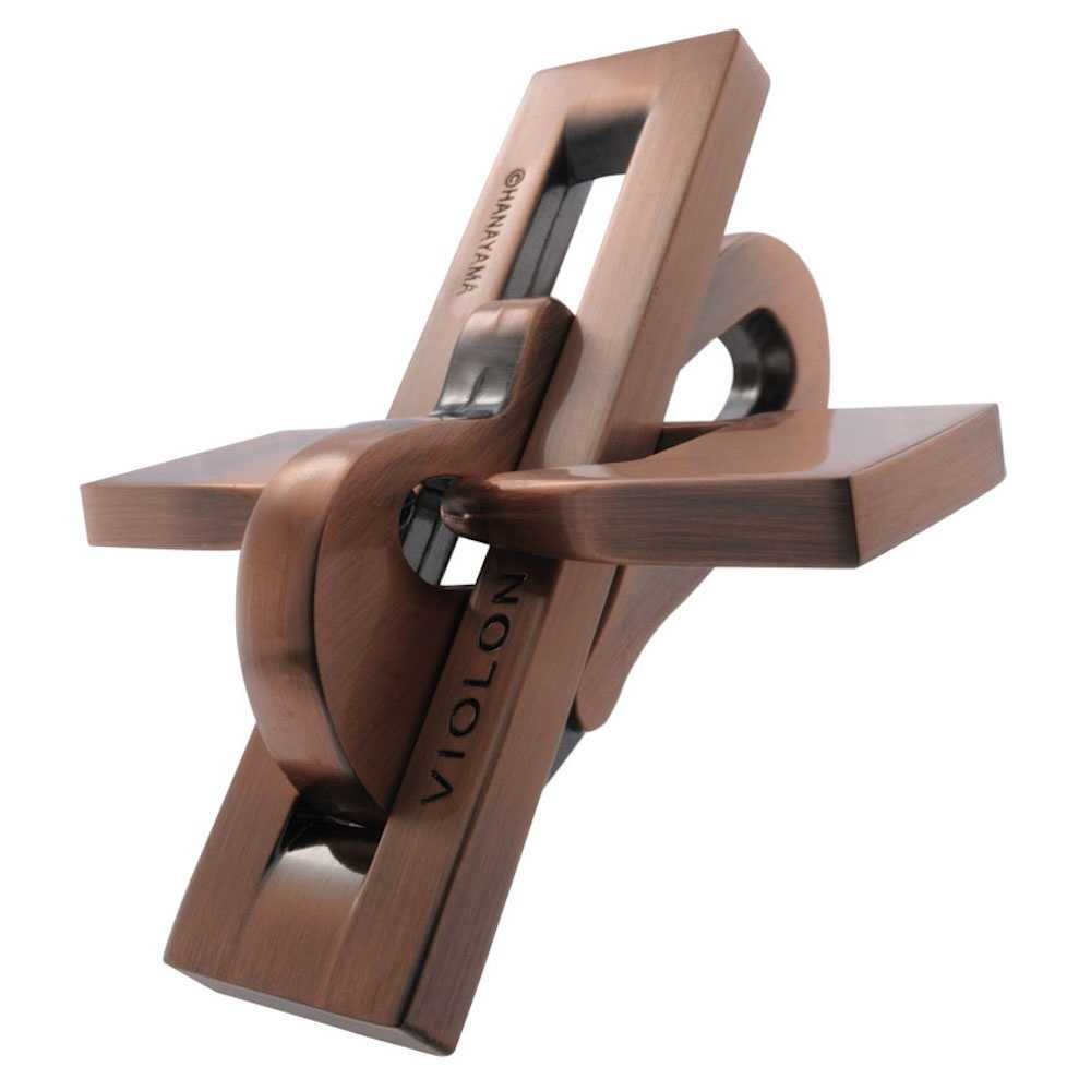 Puzzle mecanic - Violon 515036 63.02521