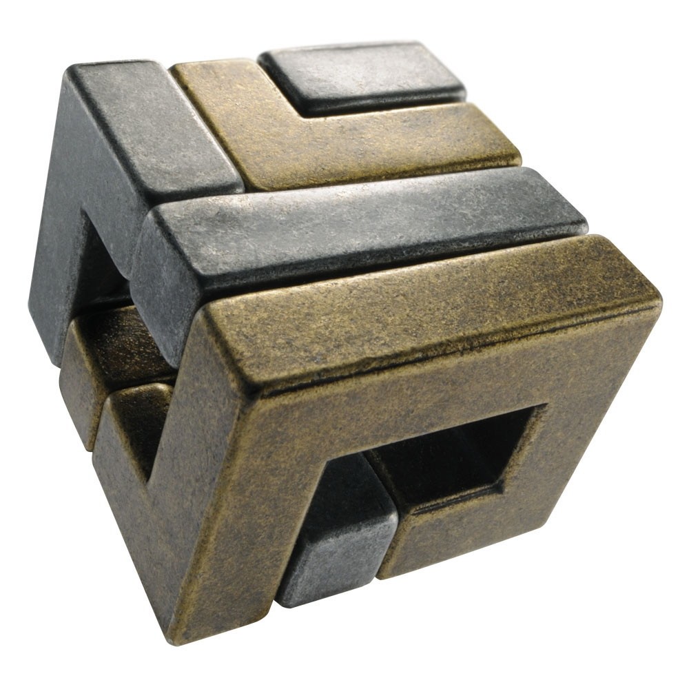 Puzzle mecanic - Coil 515056 63.02521