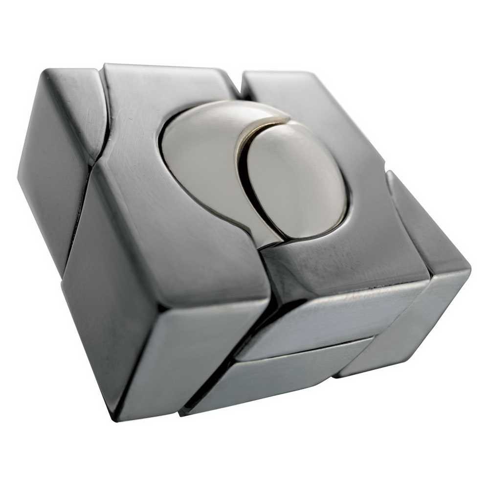 Puzzle mecanic - Marble 515090 63.02521