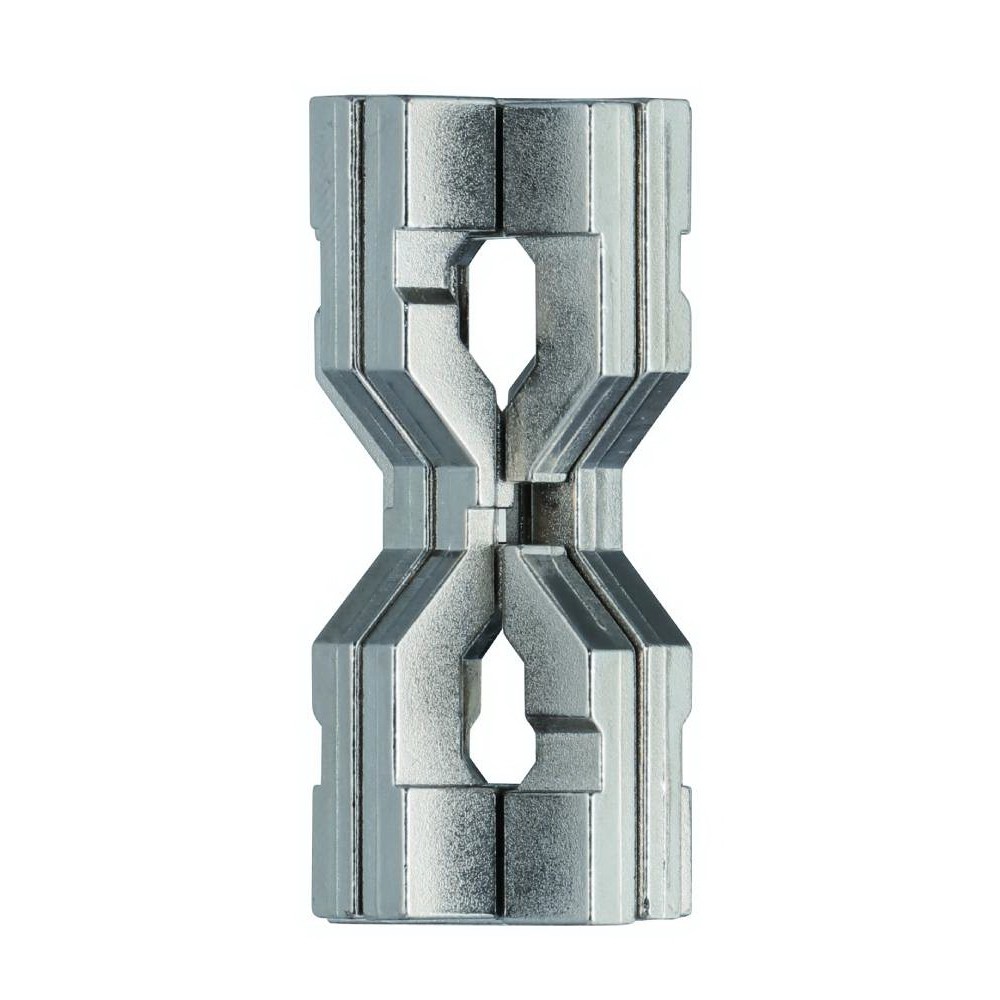 Puzzle mecanic - Hourglass 515119 63.02521
