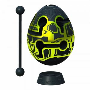 Smart Egg 1 - Capsula Spatiala 32.773109