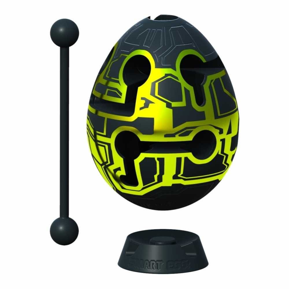 Smart Egg 1 - Capsula Spatiala 32.773109