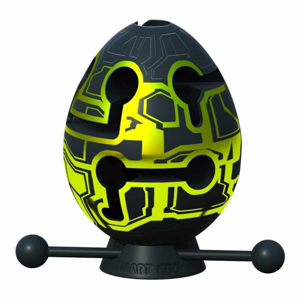 Smart Egg 1 - Capsula Spatiala 32.773109