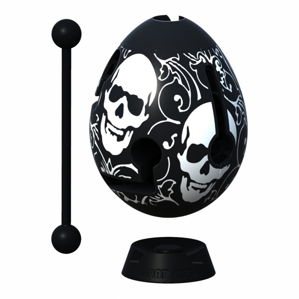 Smart Egg 1 - Craniul 32.773109