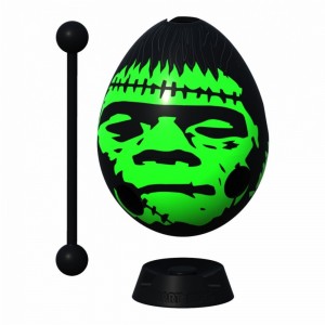 Smart Egg 1 - Frankesntein 32.773109