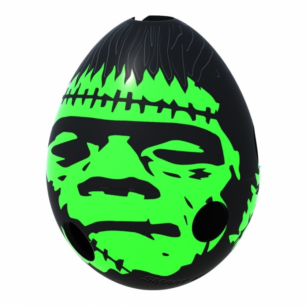 Smart Egg 1 - Frankesntein 32.773109
