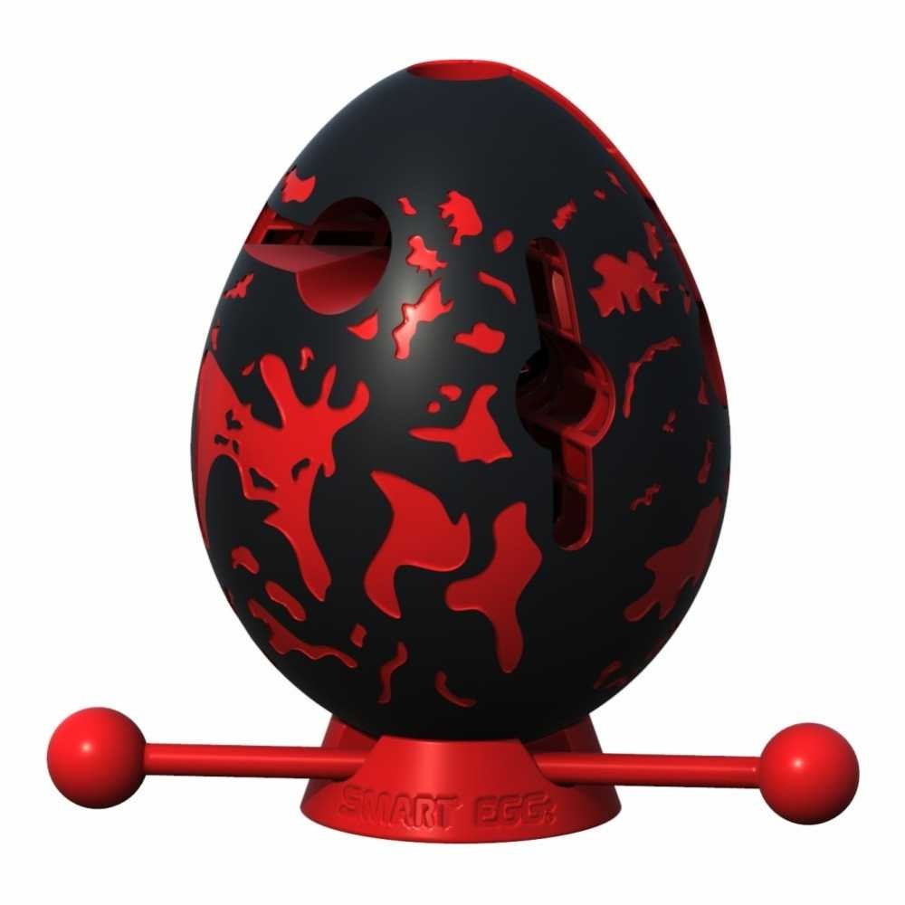 Smart Egg 1 - Lava 32.773109