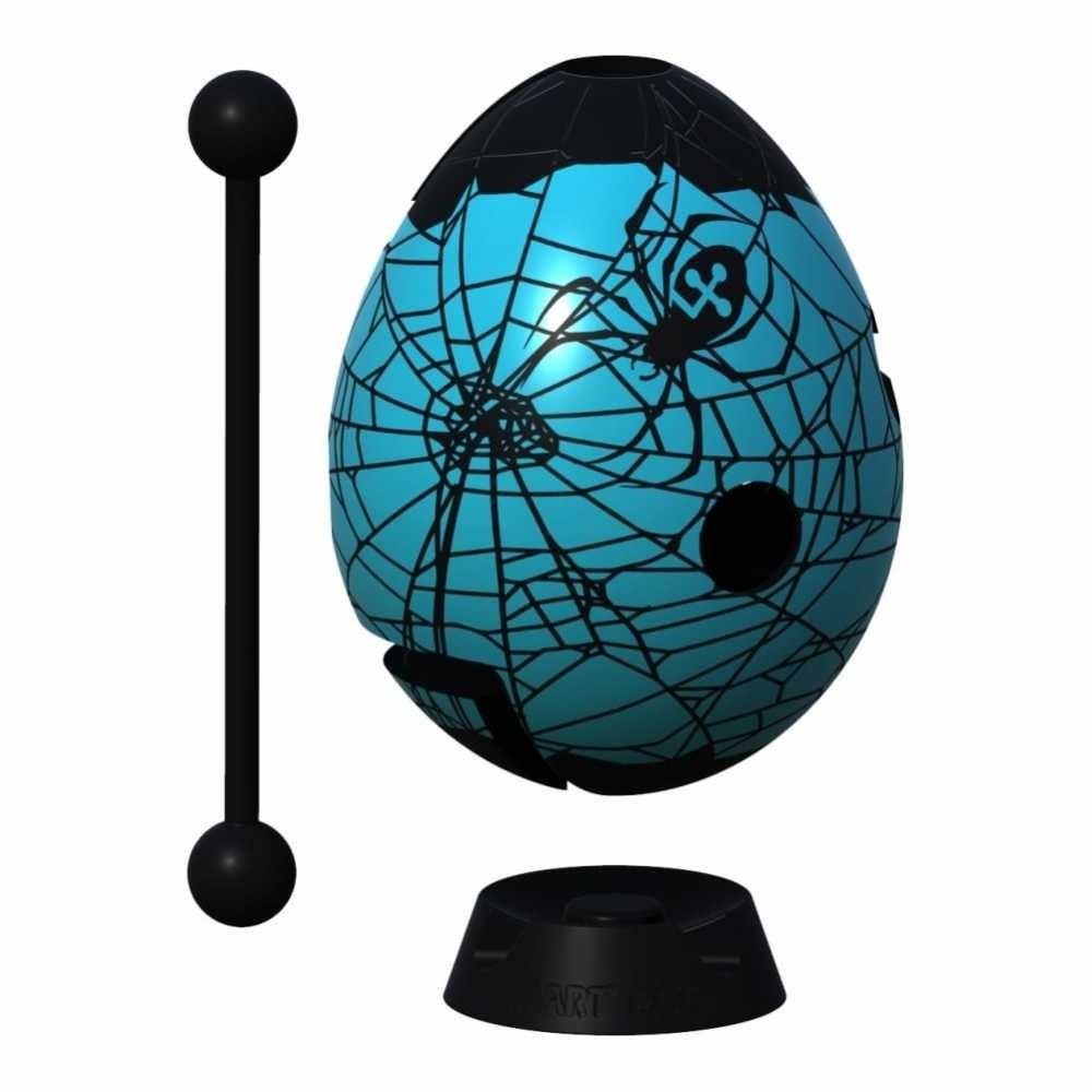 Smart Egg 1 - Paianjen 32.773109