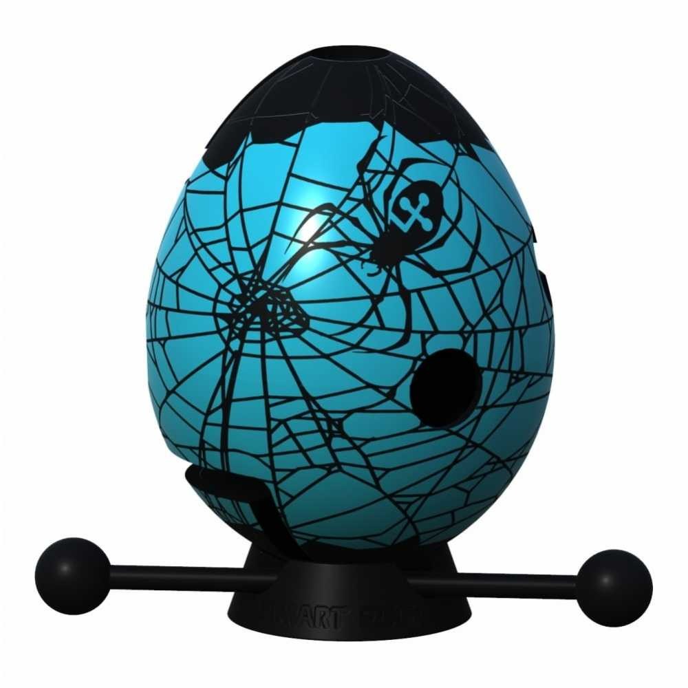 Smart Egg 1 - Paianjen 32.773109