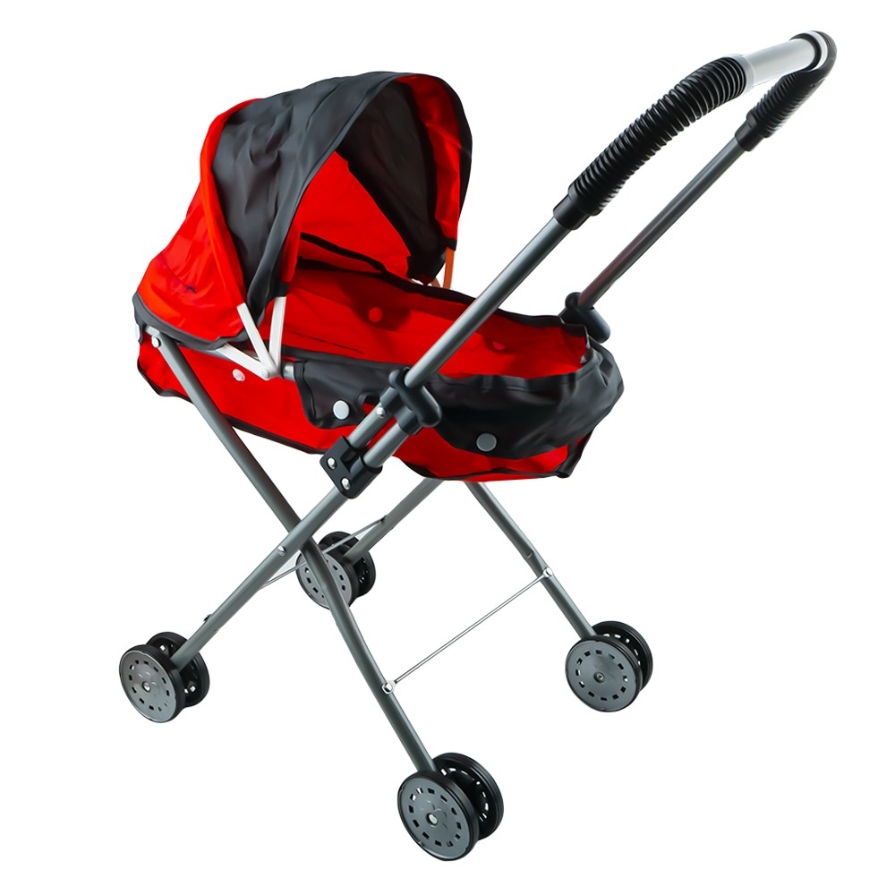 Carucior pentru papusi YL6703 57.983193