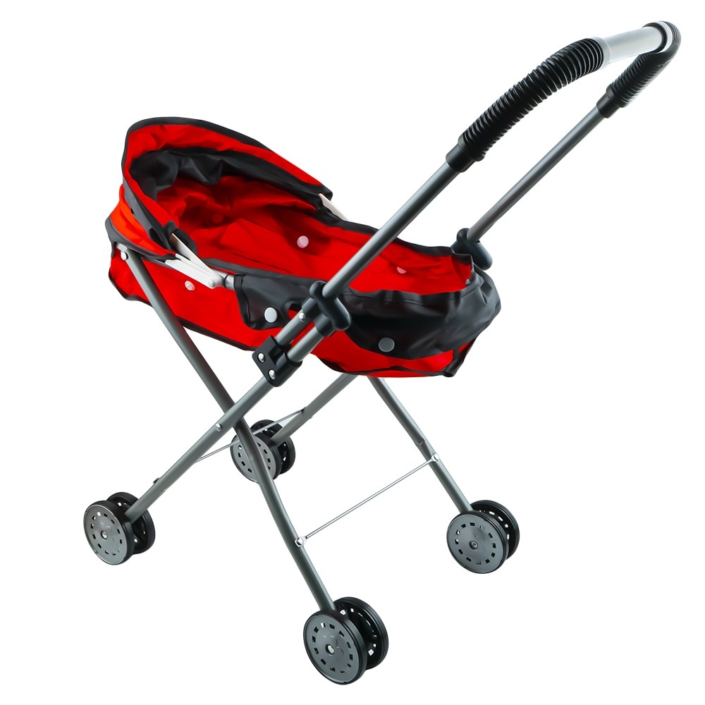 Carucior pentru papusi YL6703 57.983193